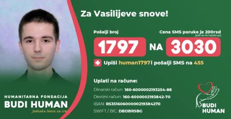 Screenshot 2025-05-10 204644.jpg