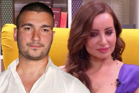 20240507-10-23-28jelena-vuckovic-se-rasplakala-u-emsiji-i-ostala-bez-teksta--youtube copy.jpg