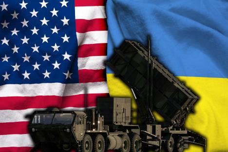 shutterstock_1041239038 copy.jpg