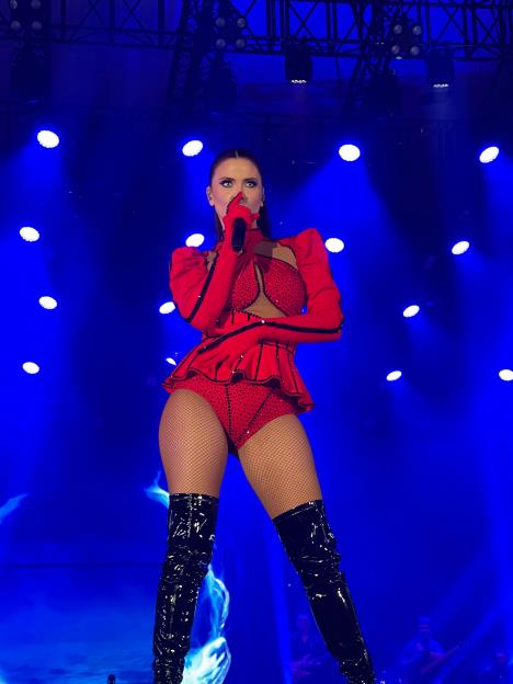 WhatsApp Image 2025-05-10 at 22.30.39_6892fca3.jpg