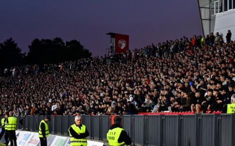 RADNICKI 1923-NOVI PAZAR_07.JPG