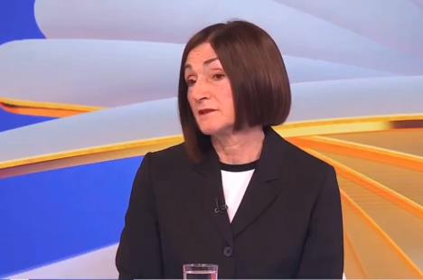 Screenshot 2025-05-11 092705.jpg