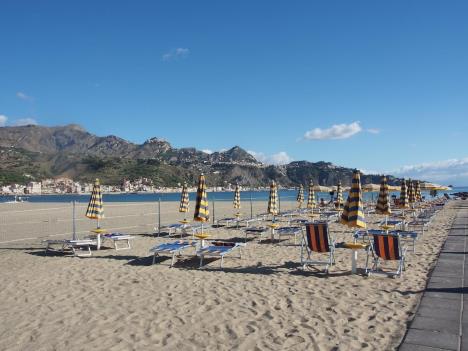 3. Sporting baia.jpg