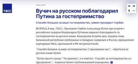 Screenshot 2025-05-11 102205.png