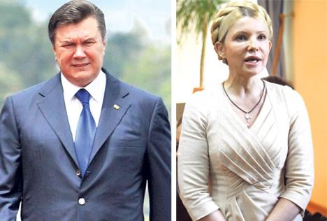 viktor-janukovic-julija-timosenko.jpg
