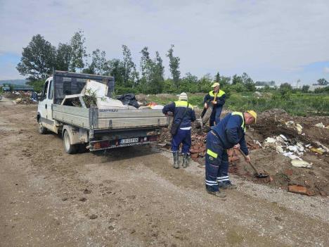 LOZNICA - U akciji.jpg