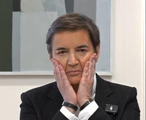 ana brnabić tik tok.jpg