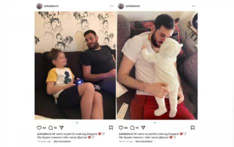 instagram.jpg