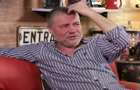 Kristijan Ugrina vraćao dugove koleginice