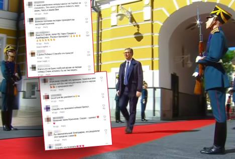 vučić u moskvi copy2.jpg