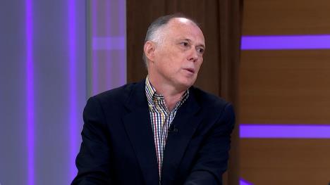 puls clean.00_13_46_06.Still002.jpg