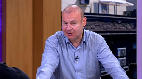 puls clean.00_18_24_01.Still003.jpg