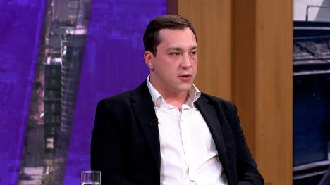 puls clean.00_29_55_17.Still004.jpg