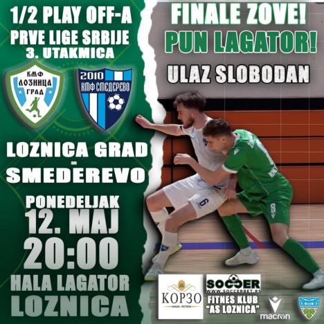 LOZNICA - Odluka u trećoj utakmici.jpg