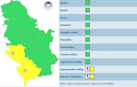 meteo.jpg