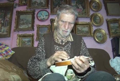 Screenshot 2025-05-11 131709 copy.jpg