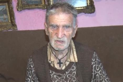 Screenshot 2025-05-11 131648.png