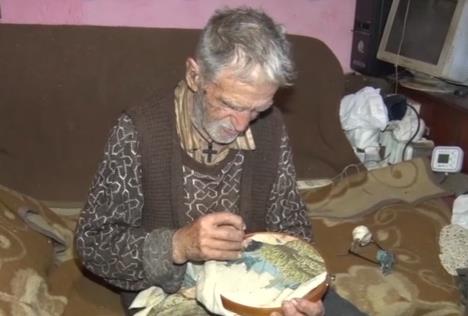 Screenshot 2025-05-11 131642.png