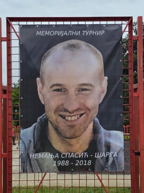 WhatsApp Image 2025-05-11 at 1.23.08 PM (1).jpeg