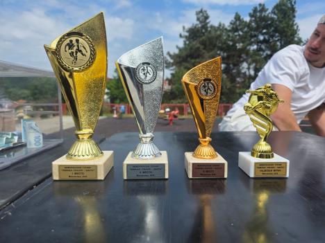 WhatsApp Image 2025-05-11 at 1.23.08 PM.jpeg