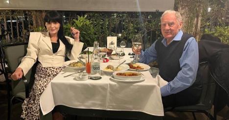 WhatsApp Image 2025-05-11 at 13.17.56_dde21723.jpg