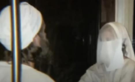 Screenshot 2025-05-11 134159.png