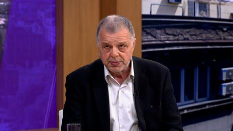 puls clean.01_27_42_11.Still005.jpg