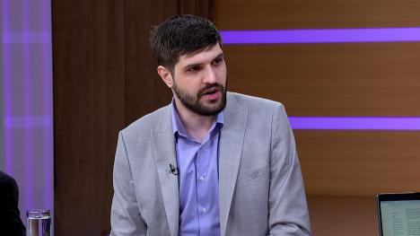 puls clean.01_30_30_06.Still006.jpg