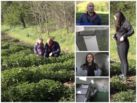 Slađana i Dejan Nikolić 15.png