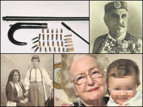 ljubinka vuckovic kombo.jpg