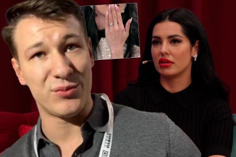 Sequence 01.00_46_29_15.jpg