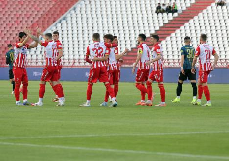 zvezda-vojvodina-250043.JPG