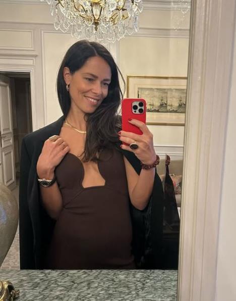 Ana Ivanović.JPG