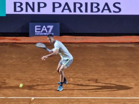 WhatsApp Image 2025-05-11 at 20.54.44.jpeg