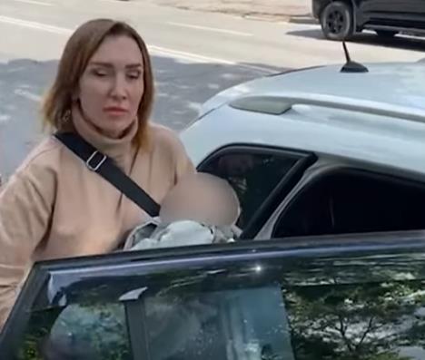 Screenshot 2025-05-11 225919.jpg