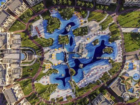 Rixos Premium Seagate15.jpeg