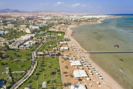 Rixos Premium Seagate28.jpeg