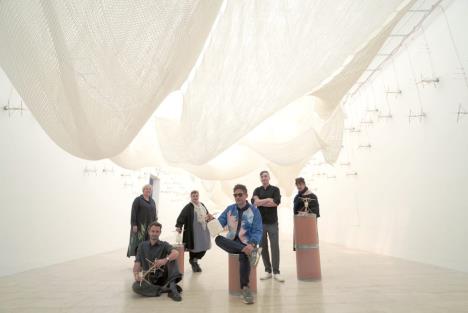 Bijeneale Venecija foto Dragana Udovicic.jpg