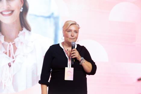 Svetlana Jovanović Mitić dm.jpg