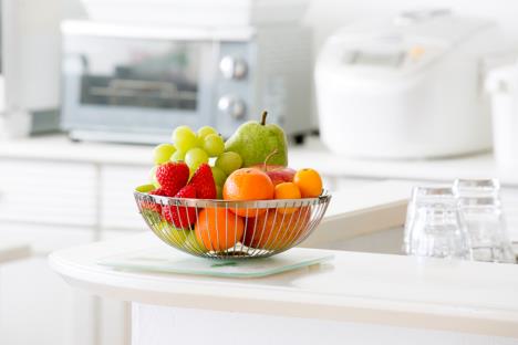 voće shutterstock_1047379687.jpg