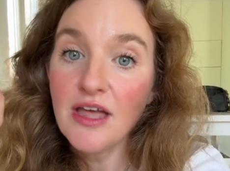 Amerikanka Helena Sula komentariše kulturološke razlike nakon preseljenja u Crnu Goru