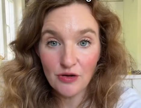 Amerikanka Helena Sula komentariše kulturološke razlike nakon preseljenja u Crnu Goru