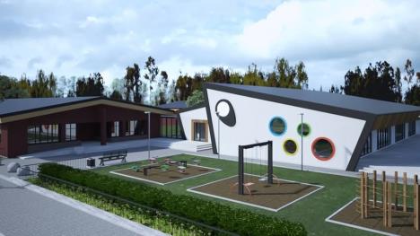 buduci izgled vrtica.jpg