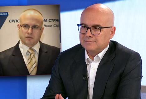 Screenshot 2025-02-23 091503 copy 2.jpg