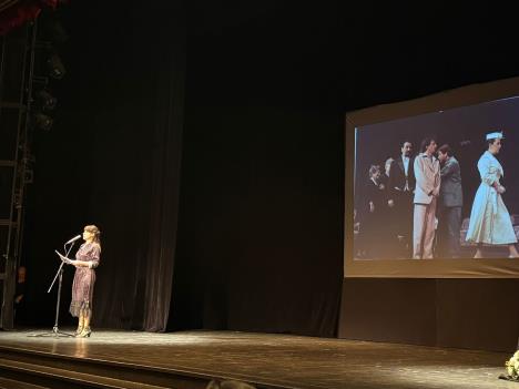 WhatsApp Image 2025-05-12 at 12.20.47_6f14c584.jpg