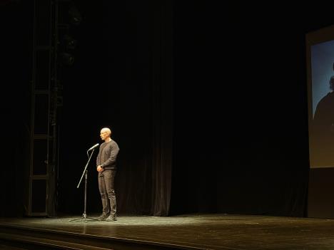 WhatsApp Image 2025-05-12 at 12.27.09_24c60124.jpg