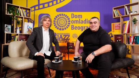 Dragan Ambrozić i Nenad Zlatanović, foto Jana Gavrilović GSG.jpg