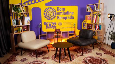 DOBkast studio, foto Jana Gavrilović GSG.jpg