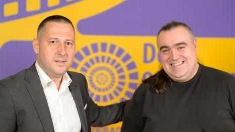 Andrija Bojanić i Nenad Zlatanović,  foto Jana Gavrilović GSG.jpg