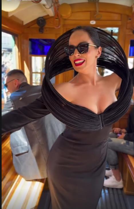 Screenshot 2025-05-12 145951.png